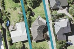 69 Park Rise, Campbells Bay, Auckland