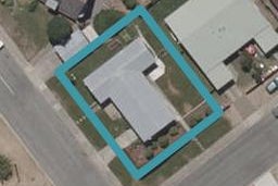 1 Rawhiti Street, Alexandra, Alexandra