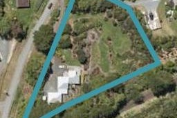17 Mcalister Road, Whangarei