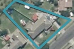 4 Hurst Avenue, Maraenui, Napier