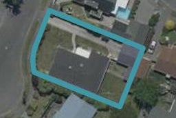 7 Parkview Place, Avonhead, Christchurch