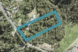 1213 East Coast Road, Albany