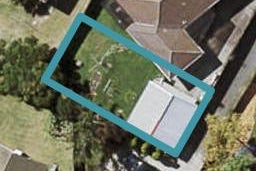 34D Santiago Crescent, Unsworth Heights, Auckland