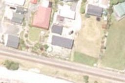 12B Koe Street, Moana, Moana