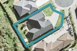 34 Barwick Place, Stanmore Bay, Whangaparaoa