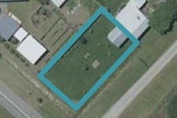 254 Whitecliffs Road, Whitecliffs, Glentunnel