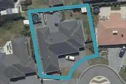 16 Sandalwood Place, Waimairi Beach, Christchurch