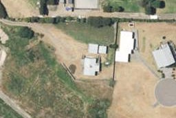 6 Appleton Road, Waiotahe, Ōpōtiki