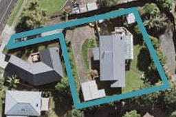39 Wallace Road, Mangere Bridge, Auckland
