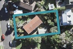 30 Cranston Street, Torbay, Auckland
