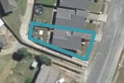 317 Warspite Avenue, Waitangirua, Porirua
