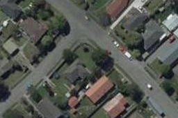 7 Salmond Street, Hoon Hay, Christchurch
