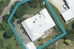 8 Vickerman Street, Grovetown, Blenheim