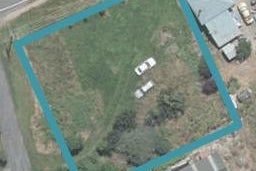 2 Watson Street, Warrington, Waikouaiti