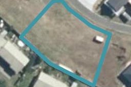 5 Circuitt Lane, Te Awanga, Te Awanga
