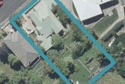 18 Cardigan Street, North East Valley, Dunedin