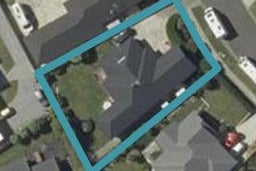 4 Majestic Way, Kelvin Grove, Palmerston North