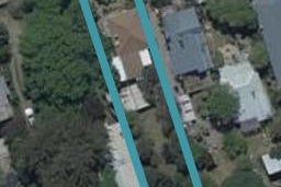 39 Leaver Terrace, North New Brighton, Christchurch