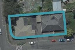 78 Peverel Street, Riccarton, Christchurch