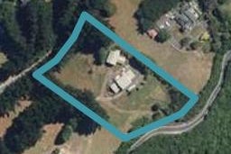 225 Normandale Road, Normandale, Lower Hutt
