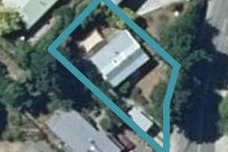 226 Fernhill Road, Sunshine Bay, Queenstown