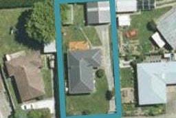 56 Dillon Street, Blenheim