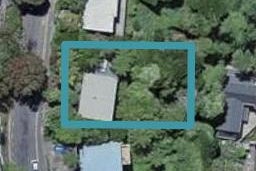 5 Zetland Street, Highbury, Wellington