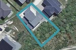 96 Silverstream Road, Crofton Downs, Wellington