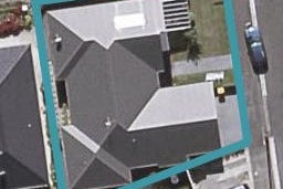 62 Mill Road, Lower Vogeltown, New Plymouth