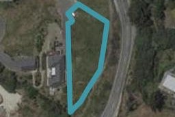 4 Te Wharau Lane, Charteris Bay, Governors Bay