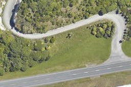 116 State Highway 1, Kaikoura Flat, Kaikōura