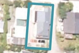 42 Korua Street, Moana, Moana