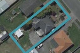 38 Redgrave Street, Hoon Hay, Christchurch