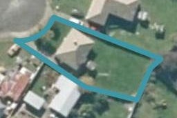315 Montgomery Place, Raureka, Hastings