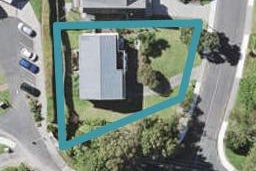 1 St Ives Terrace, Mairangi Bay, Auckland