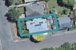 11 Burrows Avenue, Karori, Wellington
