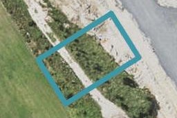33 Rathmullen Place, Pinehill, Auckland