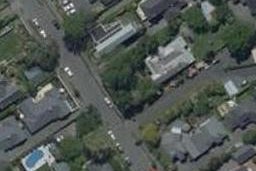 42 Browns Road, St Albans, Christchurch
