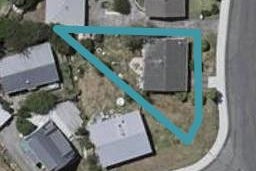24A Manawa Avenue, Raumati Beach, Paraparaumu