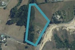 67 Old Coach Road, Mahana