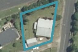 52 Queen Street, Te Kuiti