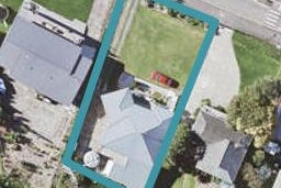 227 Maraetai Drive, Maraetai, Auckland