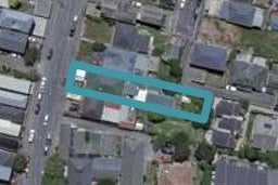 63 Rintoul Street, Newtown, Wellington