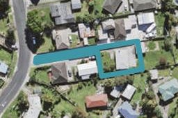 96 Barrys Road, Glendene, Auckland