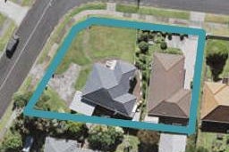 1/1 Elcoat Avenue, Henderson, Auckland