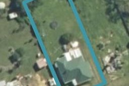 7 Robert Avenue, Pukemiro