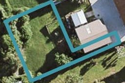26D Roseville Street, New Windsor, Auckland