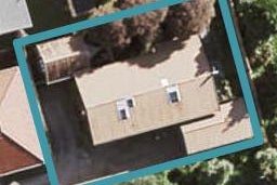 10A Hallam Street, Mount Albert, Auckland