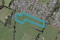 0 Windsor Road, INGLEWOOD, INGLEWOOD