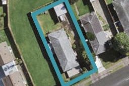 1/9 Sharland Avenue, Manurewa, Auckland